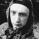 ���������� �������, ���� ������� ��, 26 ���, ������������ ��� ������, ����� � ���������, c�������� ���������, ���������