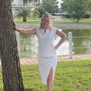  -,   , 50 ,   ,   