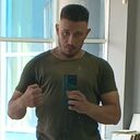 ���������� ��������, ���� ������� ���������, 43 ����, ������������ ��� ������, ����� � ���������, c�������� ���������, ���������