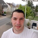  Wiesbaden,   , 38 ,   ,   , 