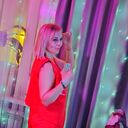 ���������� ��������, ���� ������� �����, 47 ���, ������������ ��� ������, ����� � ���������