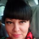 ���������� �������, ���� ������� ���������, 42 ����, ������������ ��� ������, ����� � ���������, c�������� ���������