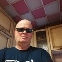  ,   , 66 ,   ,   , c 