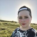 ���������� ������, ���� ������� ����, 27 ���, ������������ ��� ���������