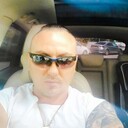 ���������� �������, ���� ������� ���, 38 ���, ������������ ��� ������, ����� � ���������