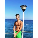  ,   , 25 ,   