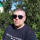 ���������� �������, ���� ������� ��������, 48 ���, ������������ ��� c�������� ���������