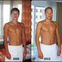 ���������� �����������, ���� ������� Kostja, 36 ���, ������������ ��� ������, ����� � ���������, c�������� ���������, ���������