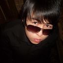 ���������� �����, ���� ������� ��������, 33 ����, ������������ ��� ������, ����� � ���������, c�������� ���������, ���������