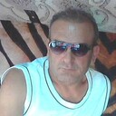  ,   , 49 ,   ,   
