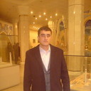 ���������� �������, ���� ������� Baxrom, 41 ���, ������������ ��� ������, ����� � ���������, c�������� ���������