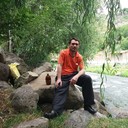  ,    , 44 ,   ,   , c 