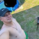  ,   , 32 ,   ,   