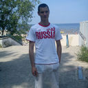  ,   Igorjok2, 36 ,   