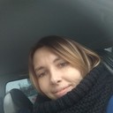 ���������� �����, ���� ������� ������, 42 ����, ������������ ��� ������, ����� � ���������, c�������� ���������