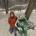 ���������� ������, ���� ������� ����, 27 ���, ������������ ��� ������, ����� � ���������