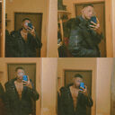 ���������� ������, ���� ����� Neysen, 21 ���, ������������ ��� ������, ����� � ���������