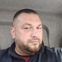 ���������� ����������, ���� ������� ������, 48 ���, ������������ ��� c�������� ���������