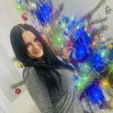  ,   , 39 ,     , c 
