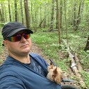 ���������� �����-���������, ���� ������� ������, 40 ���, ������������ ��� ������, ����� � ���������