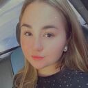  ,   , 21 ,     , c 