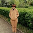  ,   , 59 ,   c 