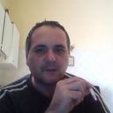  Viola,   Petar, 50 ,   , 