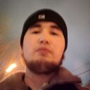 ���������� ������, ���� ������� ��������, 30 ���, ������������ ��� ������, ����� � ���������