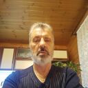 ���������� ������, ���� ������� ������, 65 ���, ������������ ��� ������, ����� � ���������