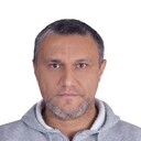 ���������� �����������, ���� ������� ��������, 48 ���, ������������ ��� ����� � ���������, c�������� ���������