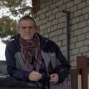 ���������� �������, ���� ������� ���������, 65 ���, ������������ ��� c�������� ���������