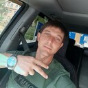 ���������� ���������, ���� ������� ������, 36 ���, ������������ ��� ������, ����� � ���������, c�������� ���������