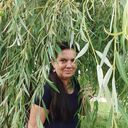  ,   , 53 ,   c 