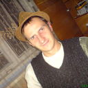  ,   , 46 ,     , c , 