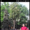  ,   , 43 ,   ,   , c 