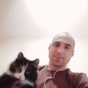 ���������� ���, ���� ������� �������, 31 ���, ������������ ��� ������, ����� � ���������, c�������� ���������, ���������