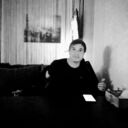  ,   , 30 ,   ,   , 