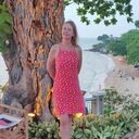 ���������� �����, ���� ������� �������, 53 ����, ������������ ��� c�������� ���������