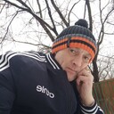 ���������� ������, ���� ������� ����, 45 ���, ������������ ��� c�������� ���������, ���������