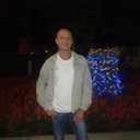  ,   , 56 ,     , c 