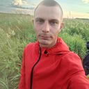  ,   Eduard, 27 ,   ,   , c , 