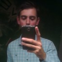 ���������� �������, ���� ������� �����, 32 ����, ������������ ��� ������, ����� � ���������, c�������� ���������