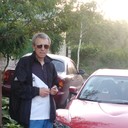  ,   , 63 ,   