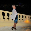 ���������� �����, ���� ������� �����, 60 ���, ������������ ��� c�������� ���������, ���������