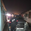 ���������� ����, ���� ������� Emil, 37 ���, ������������ ��� ����� � ���������, c�������� ���������