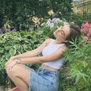  ,   Vika, 25 ,   ,   