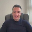 ���������� ������, ���� ������� Alex, 57 ���, ������������ ��� c�������� ���������