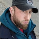 ���������� �����, ���� ������� Vadim, 38 ���, ������������ ��� ������, ����� � ���������