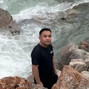  ,   , 30 ,   c 