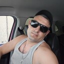  deleted,   Mikhail, 34 ,   ,   